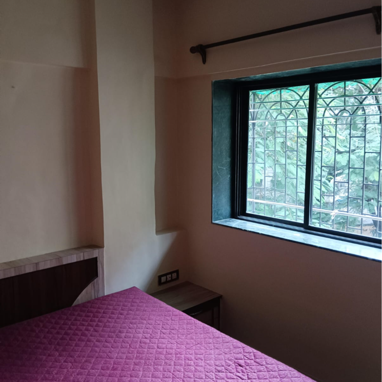 Room, jalvayu-vihar-powai 2 Bedroom 820 Sq.Ft. Apartment In Jalvayu Vihar Mumbai 8619950