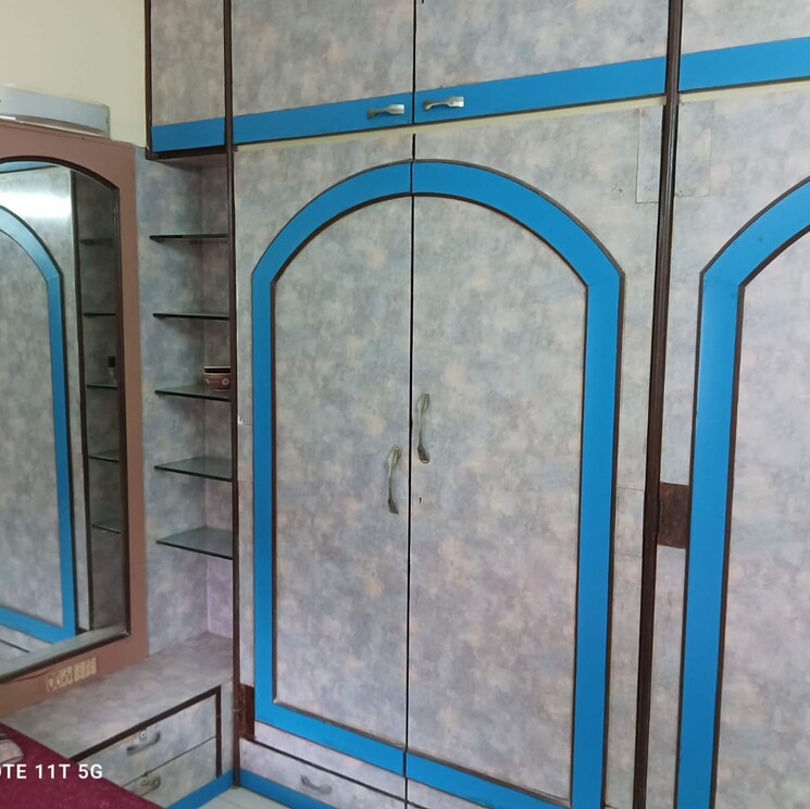 undefined, jalvayu-vihar-powai 2 Bedroom 820 Sq.Ft. Apartment In Jalvayu Vihar Mumbai 8619950