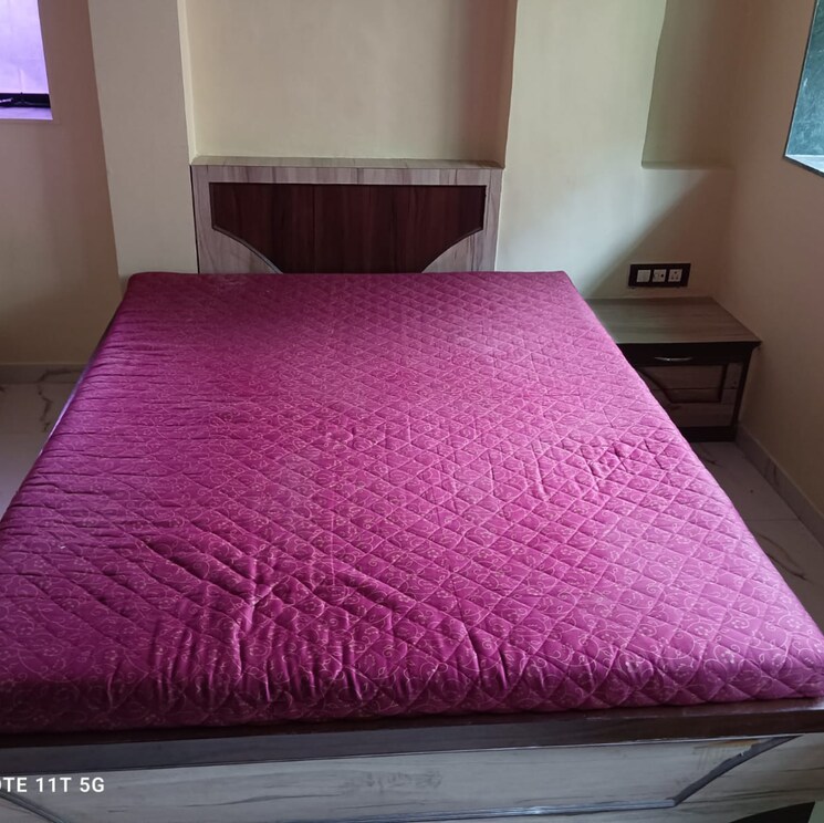 Bedroom, jalvayu-vihar-powai 2 Bedroom 820 Sq.Ft. Apartment In Jalvayu Vihar Mumbai 8619950