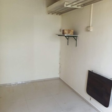 Room in 1 BHK Apartment at Saidham CHS Dombivli East, Dombivli East – for Sale