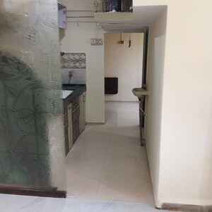 Room in 1 BHK Apartment at Saidham CHS Dombivli East, Dombivli East – for Sale