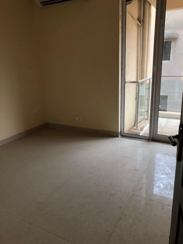 Room, ardee-city 2 Bedroom 200 Sq.Yd. Builder Floor In Sector 52 Gurgaon 8620234