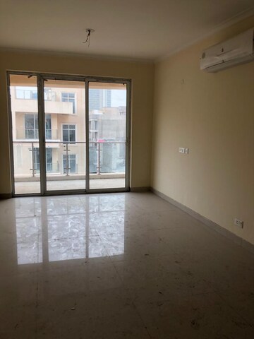 2 BHK Builder Floor For Sale in Ardee City, Sector 52