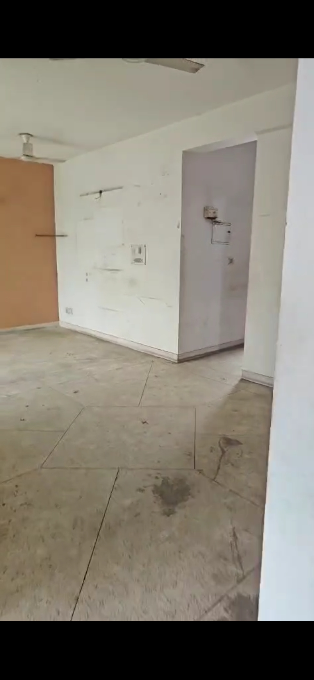 3 BHK + Pooja Room Apartment For Sale in Prateek Kunj Apartment