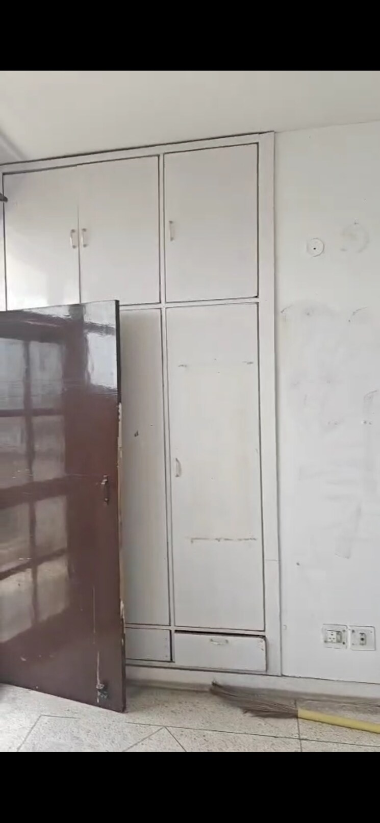 undefined, prateek-kunj-apartment 3 Bedroom 1400 Sq.Ft. Apartment In Sector 21c Faridabad 8620047