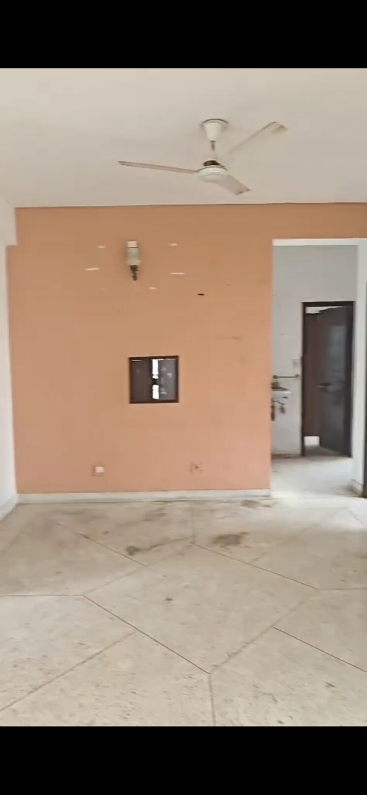 Room, prateek-kunj-apartment 3 Bedroom 1400 Sq.Ft. Apartment In Sector 21c Faridabad 8620047