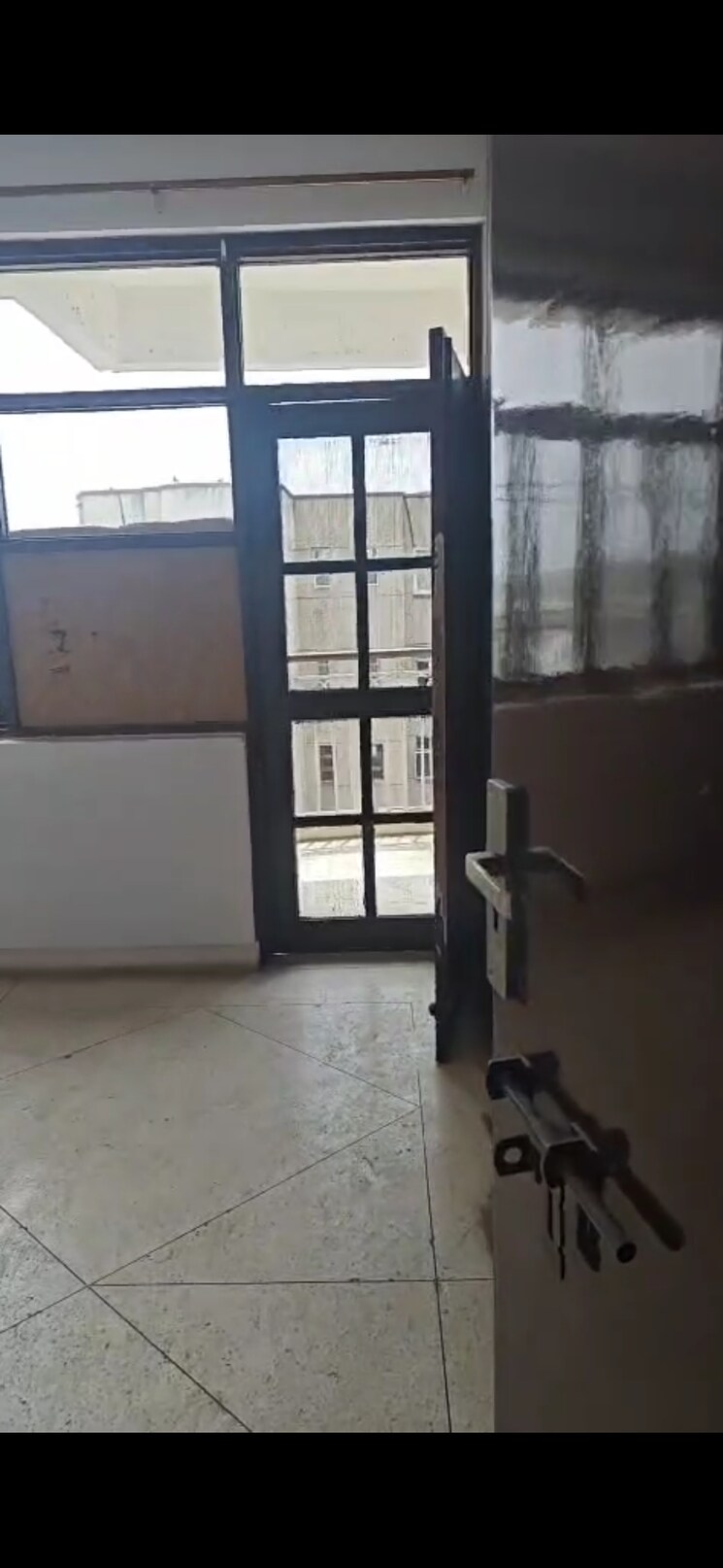 Room, prateek-kunj-apartment 3 Bedroom 1400 Sq.Ft. Apartment In Sector 21c Faridabad 8620047