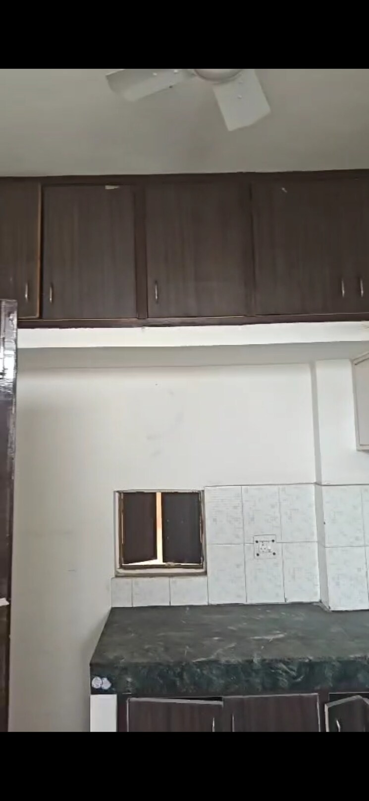 Bathroom, prateek-kunj-apartment 3 Bedroom 1400 Sq.Ft. Apartment In Sector 21c Faridabad 8620047