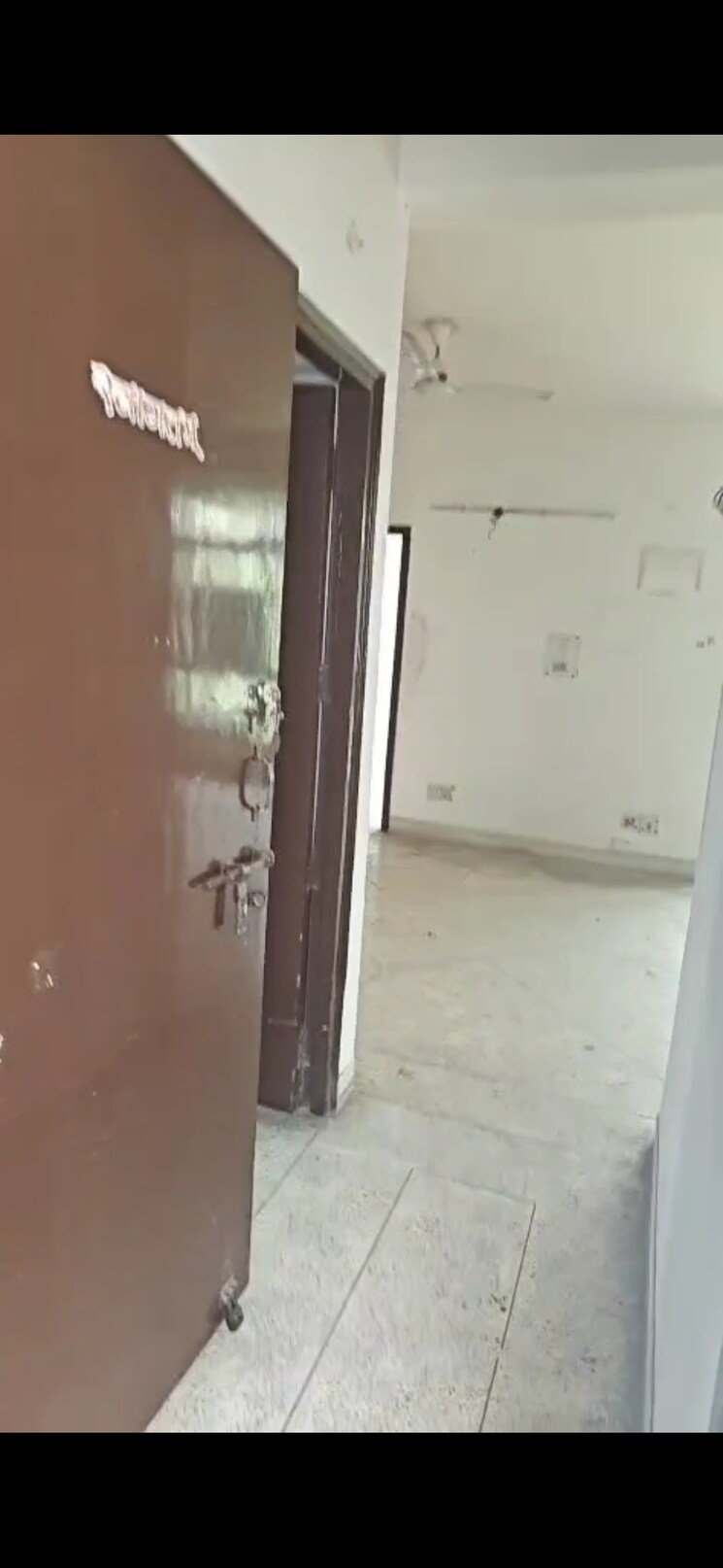 undefined, prateek-kunj-apartment 3 Bedroom 1400 Sq.Ft. Apartment In Sector 21c Faridabad 8620047