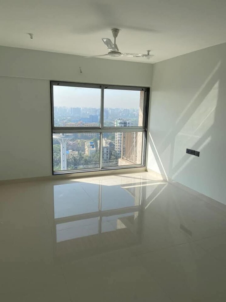 Room, uk-la-serena-chsl 2 Bedroom 629 Sq.Ft. Apartment In Malad West Mumbai 8620036