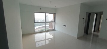 Room in 2 BHK Apartment at UK La Serena CHSL, Malad West – for Sale