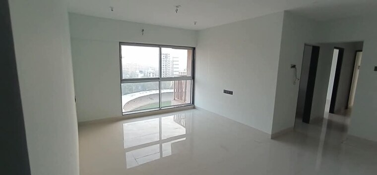 Room, uk-la-serena-chsl 2 Bedroom 629 Sq.Ft. Apartment In Malad West Mumbai 8620036