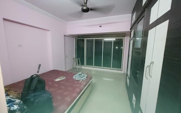 2 BHK Apartment For Sale in Sneha CHS Borivali, Borivali West