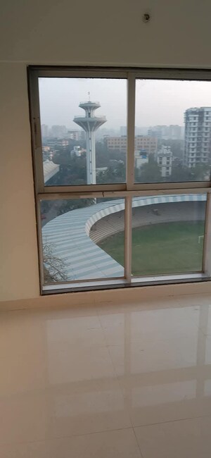 Furnished Amenities in 2 BHK Apartment at UK La Serena CHSL, Malad West – for Sale