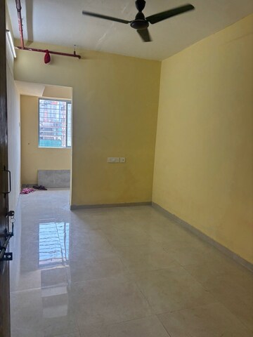 1 BHK Builder Floor For Sale in Jankalyan CHS Dahisar, Dahisar East