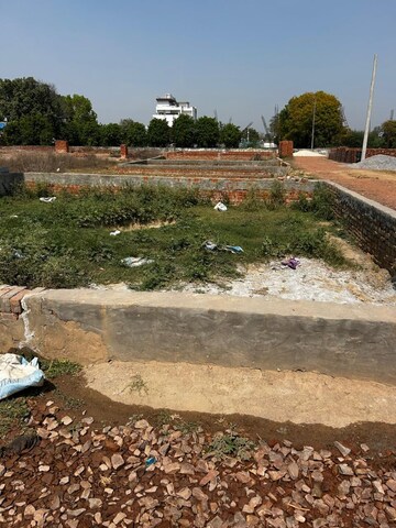 Plot Area in  Plot at Achheja – for Sale