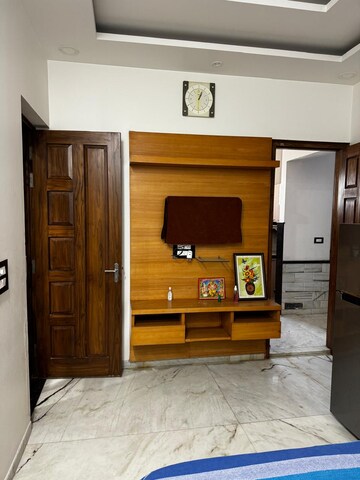 4 BHK Apartment For Sale in Laxmi Villa, Raj Nagar Extension