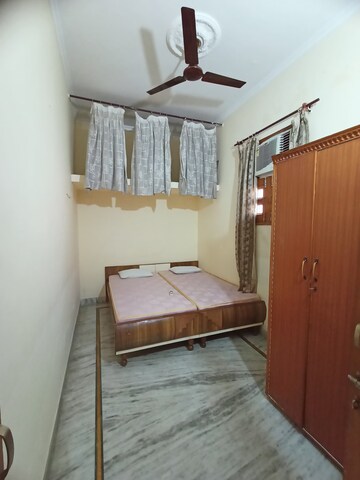 1.5 BHK Apartment For Rent in Sunny Enclave