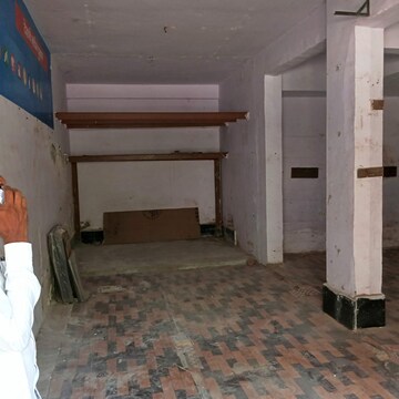  Shop For Rent in Omkar Vatika, Dombivli East