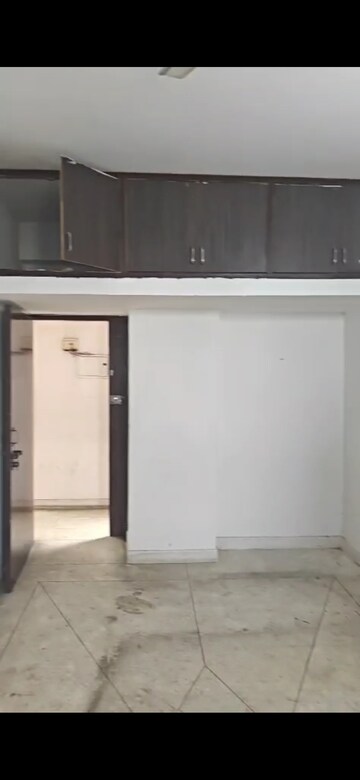 3 BHK Apartment For Sale in Prateek Kunj Apartment, Sector 21c