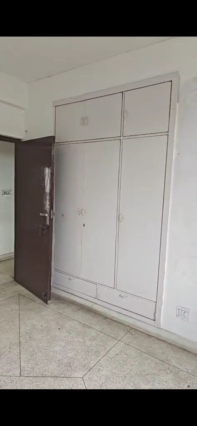 undefined, prateek-kunj-apartment 3 Bedroom 1400 Sq.Ft. Apartment In Sector 21c Faridabad 8620146