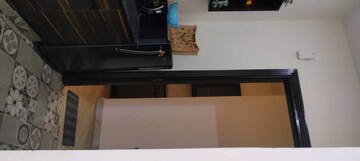 1 BHK Apartment For Rent in Maple Crescent, Sector 43