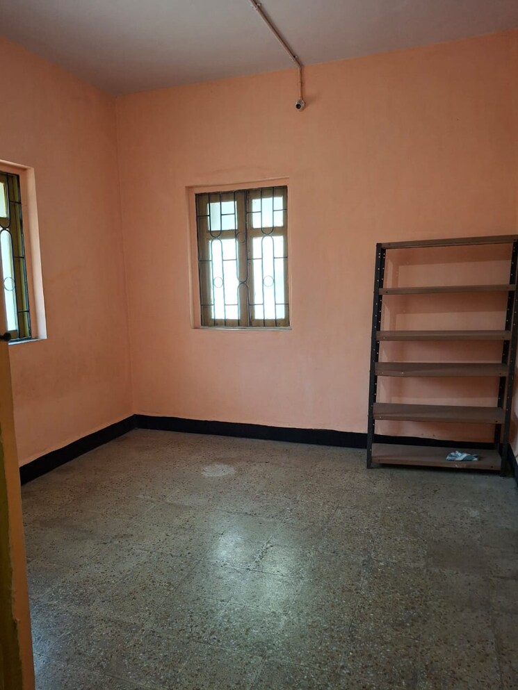 Room, dombivli east 1 Bedroom 560 Sq.Ft. Apartment In Dombivli East Thane 8620110