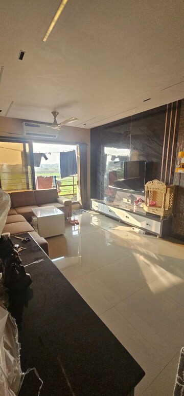 1 BHK Apartment For Sale in Palanpur