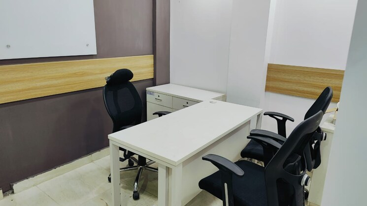 Team Area, vipul-business-park Commercial Office Space 1500 Sq.Ft. In Sector 48 Gurgaon 8620133
