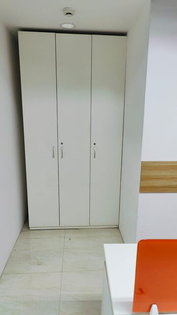 Furnished Amenities in  Office Space at Vipul Business Park, Sector 48 – for Rent