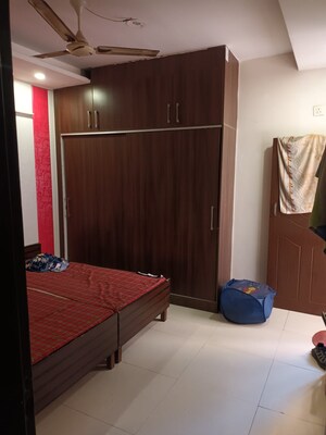 Room in 2 BHK Builder Floor at Dhakoli – for Sale