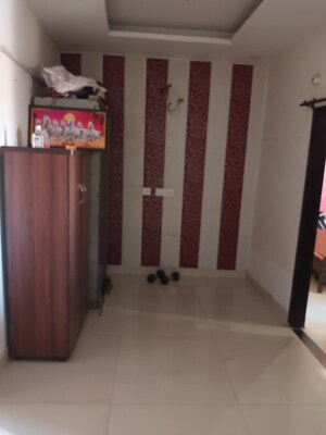  2 BHK Builder Floor at Dhakoli – for Sale