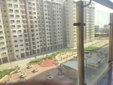 1.5 BHK Apartment For Rent in Provident Park Square, Kanakapura Road