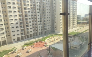 1.5 BHK Apartment For Rent in Provident Park Square, Kanakapura Road