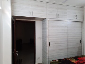  2 BHK Apartment at Proview Officer City 2, Raj Nagar Extension – for Rent