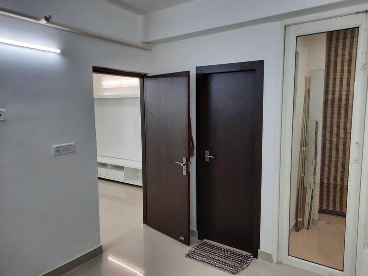 Room, proview-officer-city-2 2 Bedroom 1041 Sq.Ft. Apartment In Raj Nagar Extension Ghaziabad 8620178