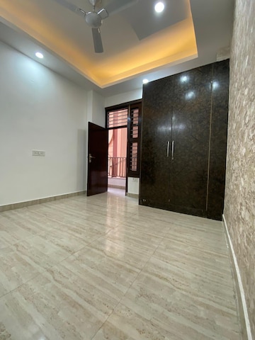 3 BHK Builder Floor For Rent in Gyan Khand I