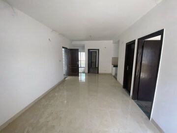 3 BHK Builder Floor For Rent in BPTP Park Elite Floors, Sector 85