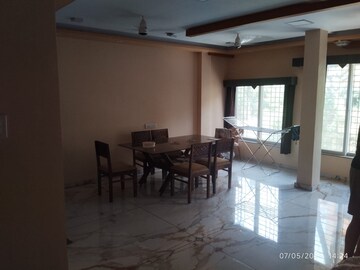 3 BHK Apartment For Rent in Mahesh Kutir, Chembur