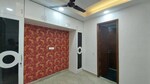 2 BHK + Study Room 450 Sq.Ft. Apartment in Himagiri Enclave