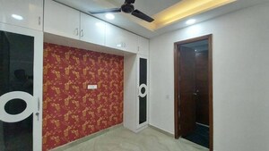 2 BHK Apartment For Sale in Himagiri Enclave, Burari