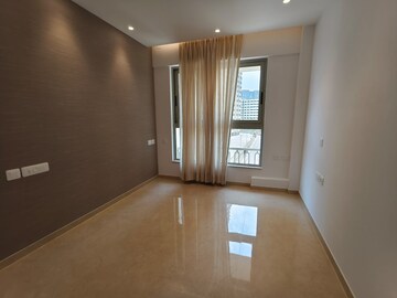1 BHK Apartment For Rent in Sheth Vasant Oasis, Andheri East