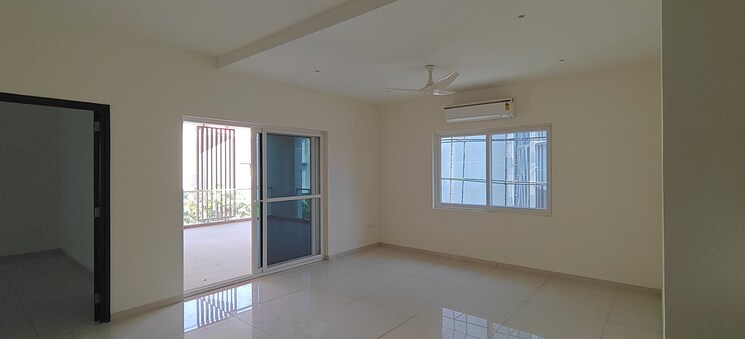 Room, rajapushpa-green-dale 5 Bedroom 5460 Sq.Ft. Villa In Tellapur Hyderabad 8620175