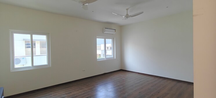 Room, rajapushpa-green-dale 5 Bedroom 5460 Sq.Ft. Villa In Tellapur Hyderabad 8620175