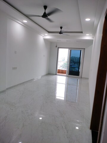3 BHK Apartment For Rent in Manimajra