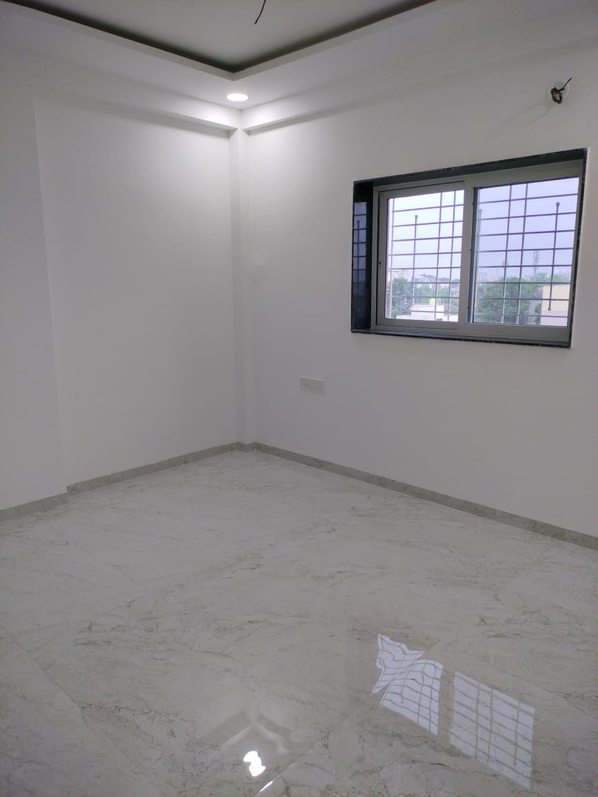 3 BHK Apartment For Rent in Manimajra
