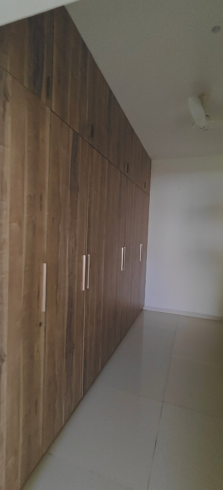 undefined, rajapushpa-green-dale 5 Bedroom 5460 Sq.Ft. Villa In Tellapur Hyderabad 8620175