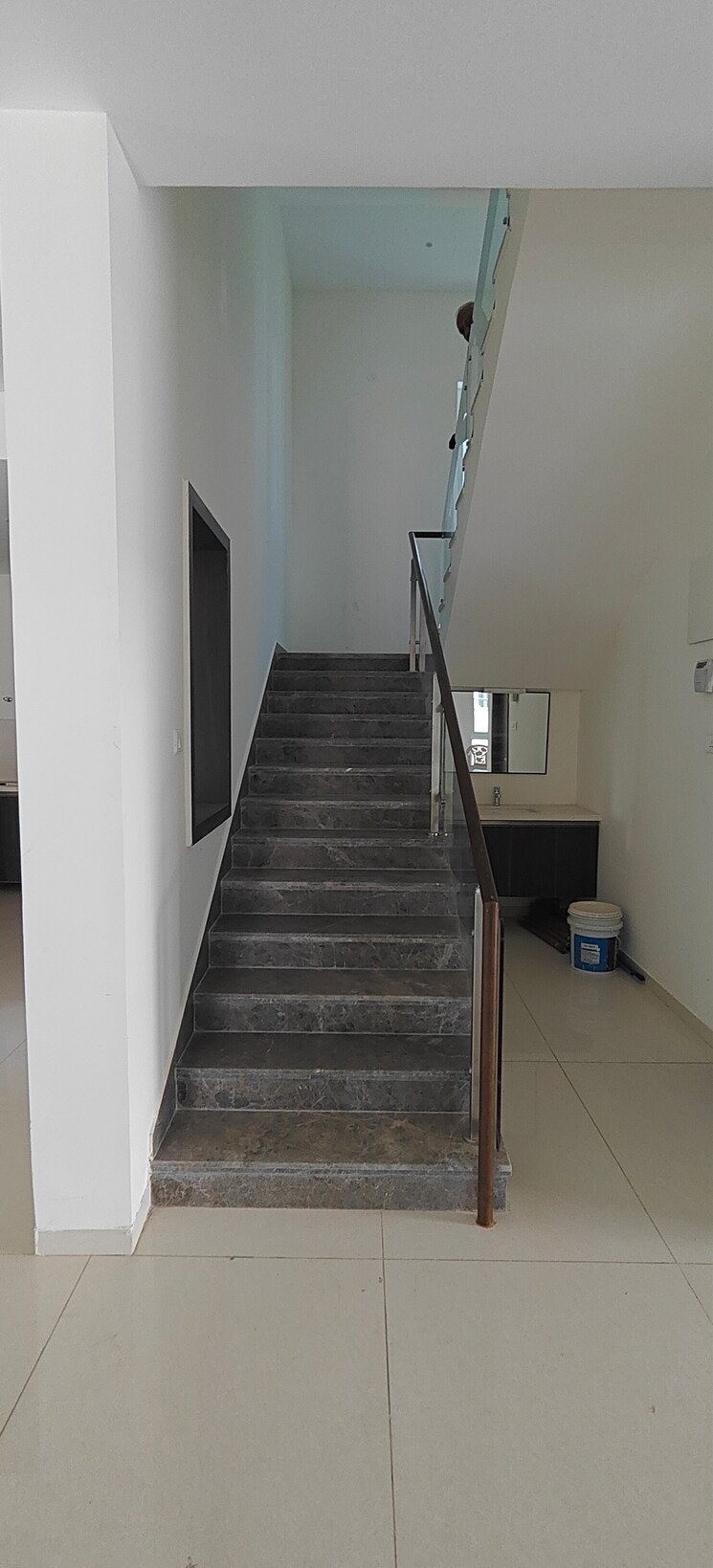 undefined, rajapushpa-green-dale 5 Bedroom 5460 Sq.Ft. Villa In Tellapur Hyderabad 8620175