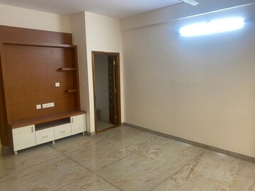 Room in 2 BHK Independent House at Kalyan Nagar – for Rent