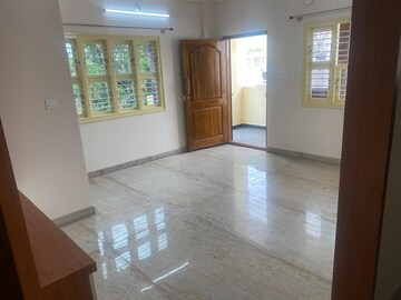 2 BHK Independent House For Rent in Kalyan Nagar